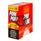 Pom Pom Cigarillo 3pk Box